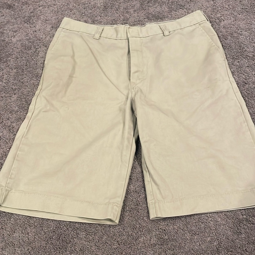 Vintage Dickies Shorts